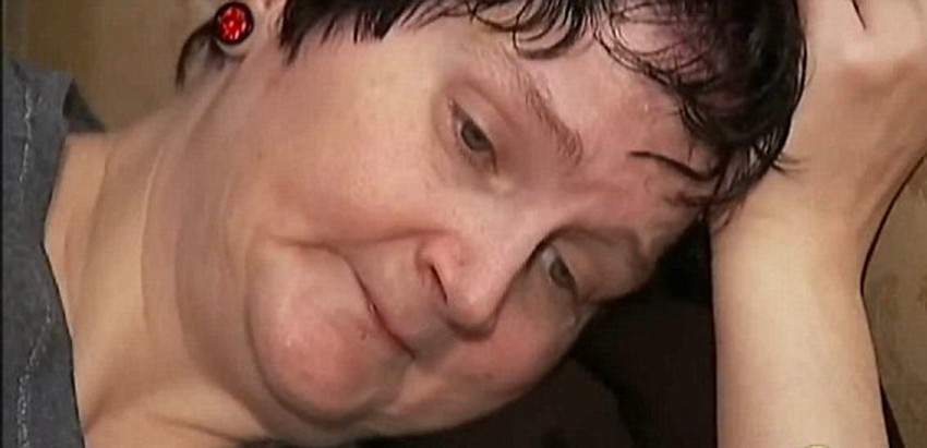 Ilijan Delaker, žrtva neslane šale