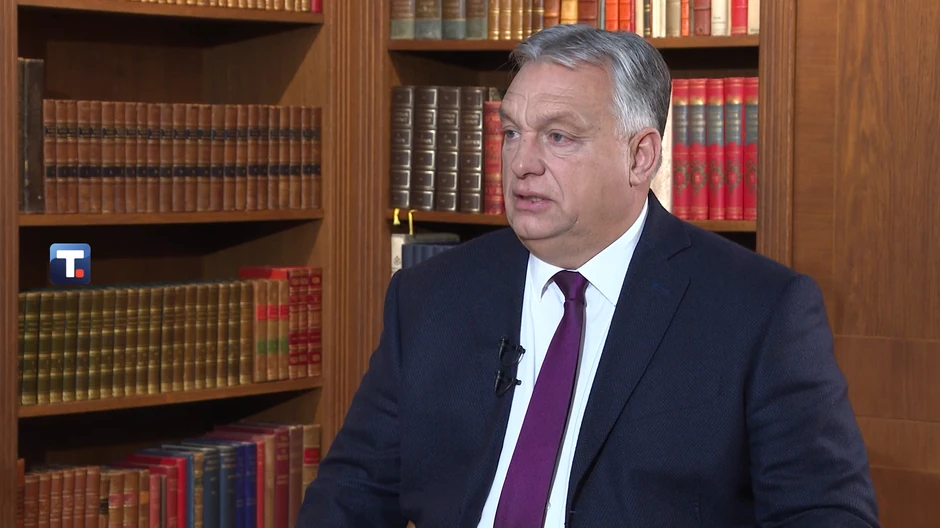 TNJG_Orban_Srbija_racuna_Madjarsku_vesti_blic_safe_JD_mm23.png