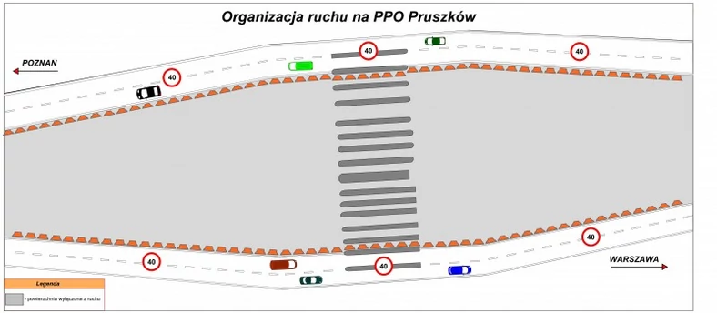 PPO Pruszków