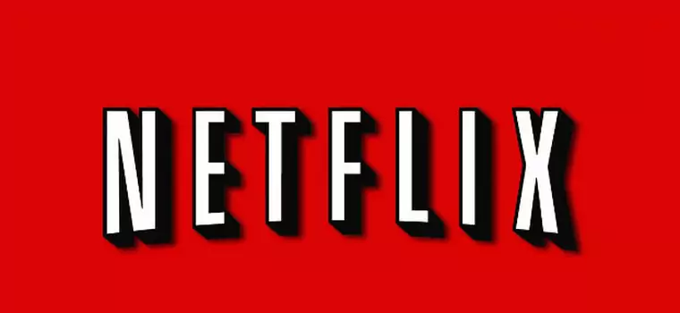 Netflix pozwoli na dostosowanie jakości wideo przez telefon