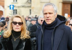 Dorota Chotecka krytykuje pomysł ministra zdrowia. "Nie może być tak, że będzie zmuszał"