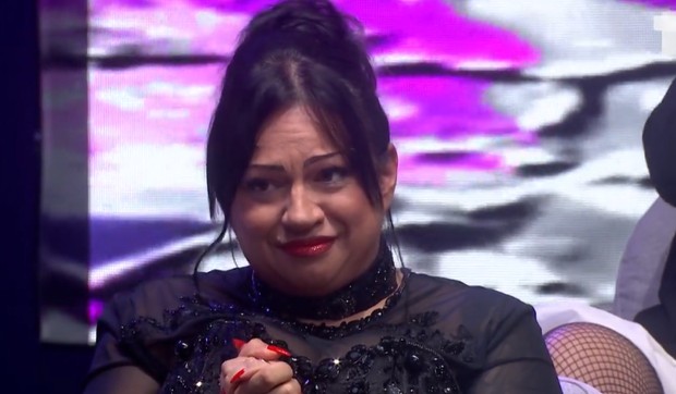 Ivana Šalipur Lola