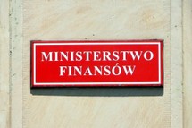 Można już zalogować się do KSeF za pomocą mObywatela, bankowości elektronicznej, e-dowodu, profilu zaufanego