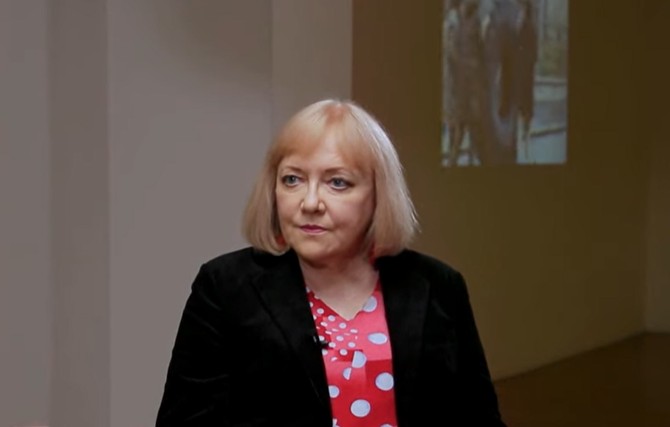 Renata Selcel