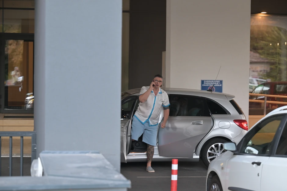 Kristijan Golubović