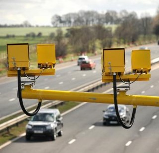 Obywatel chce radaru, GITD odmawia