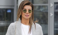 Edyta Górniak wyprowadziła się z Warszawy. Gdzie teraz mieszka?