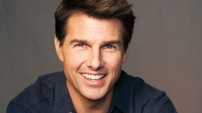 tom-cruise