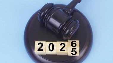 zamówienia publiczne: ważne zmiany dla samorządów w 2026 r.  sprawdź,