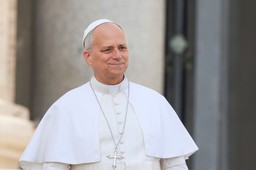 papież wydał komunikat ws. wielkanocy. ogłosił powrót do tradycji