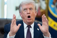 Europa odgrywa się na USA. To zemsta za upokorzenie z przeszłości