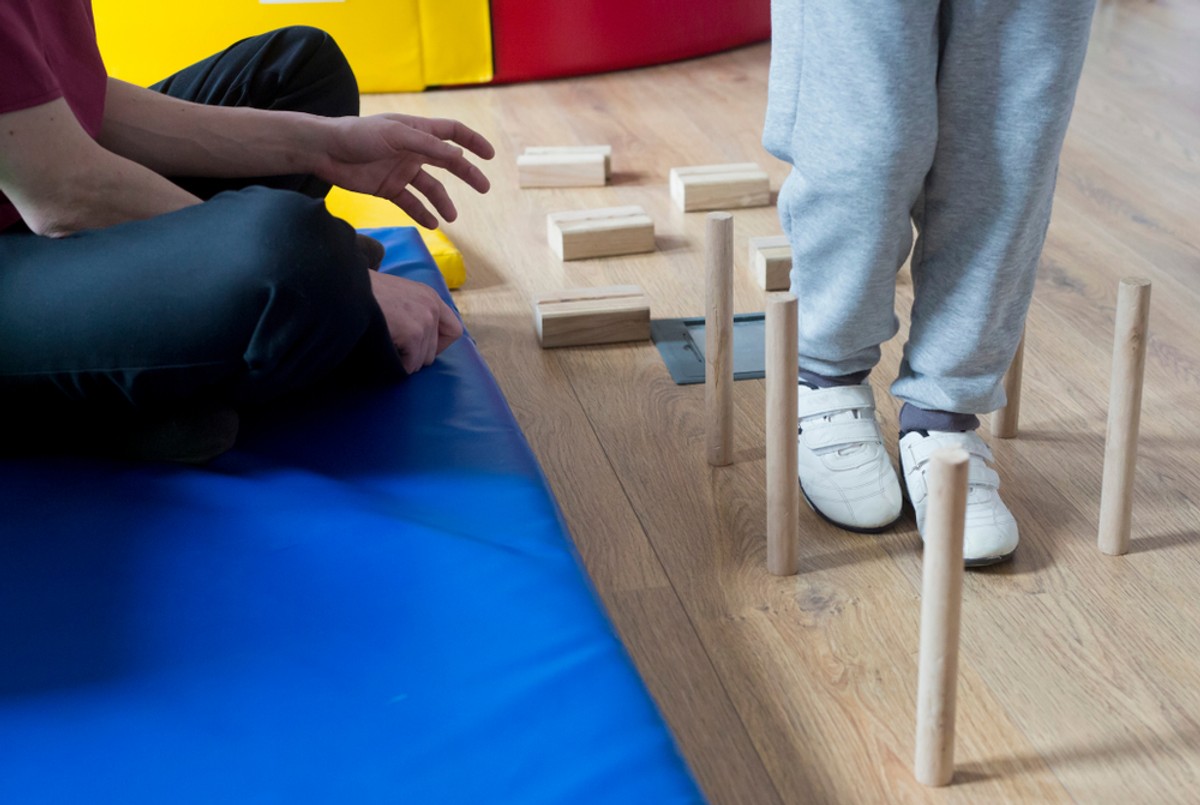 90 zł lub 110 zł miesięcznie dodatku na kształcenie i rehabilitację dziecka niepełnosprawnego – kto może skorzystać?