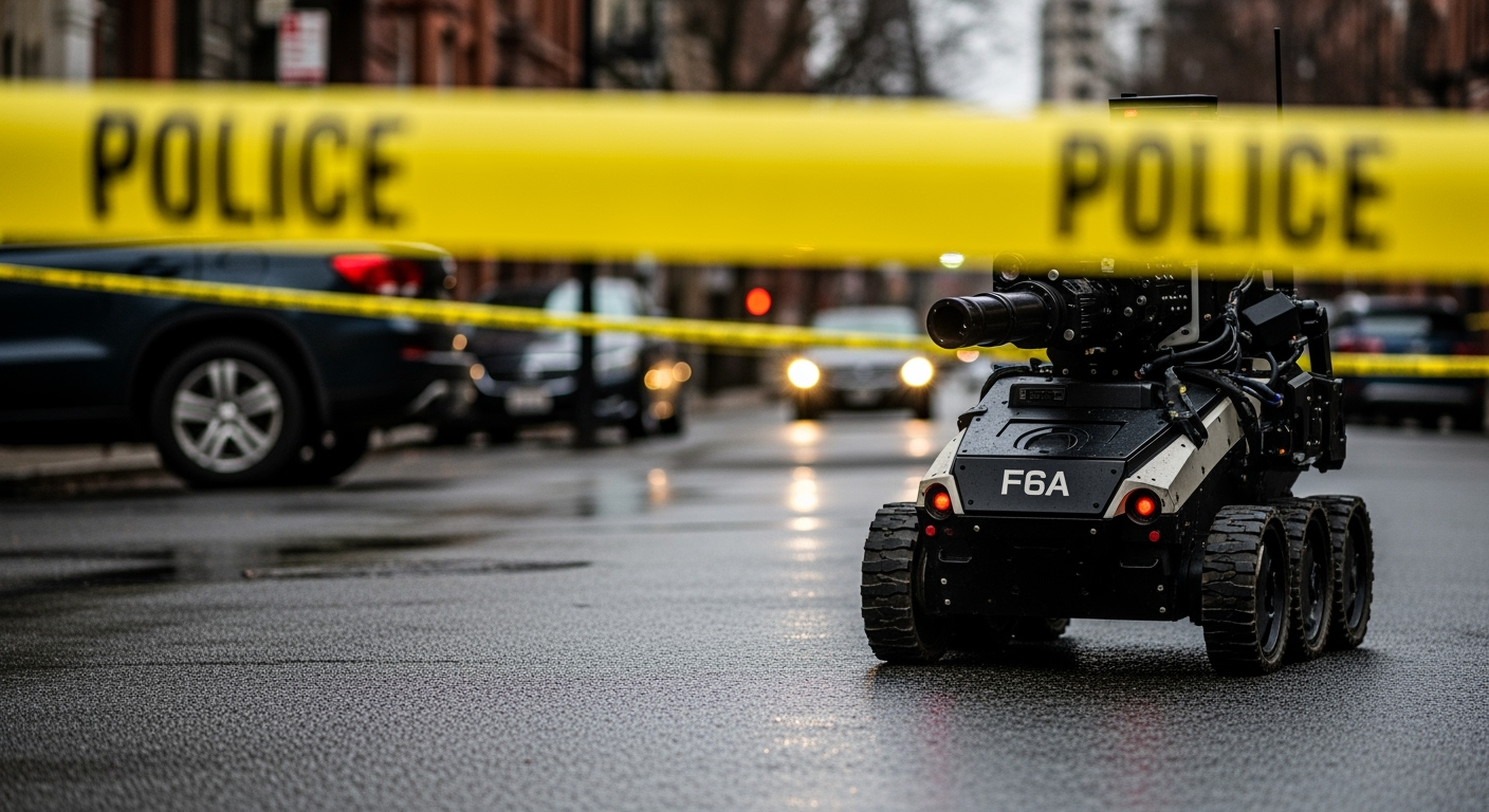 Esplosioni devastanti contro Ranucci: auto distrutte a Roma