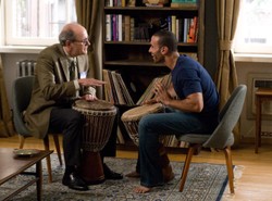 Przypowieść bez happy endu