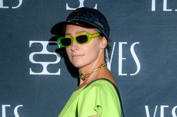 Laura Samojłowicz wróciła po skandalu! Od razu udzieliła dziwnego wywiadu