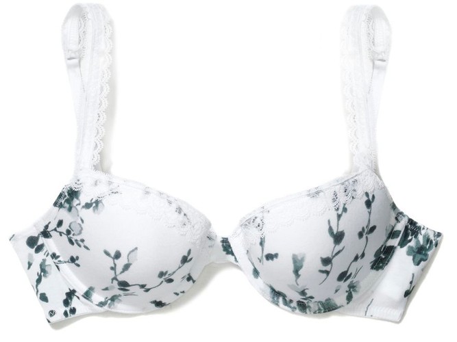 Walentynkowa kolekcja Reserved