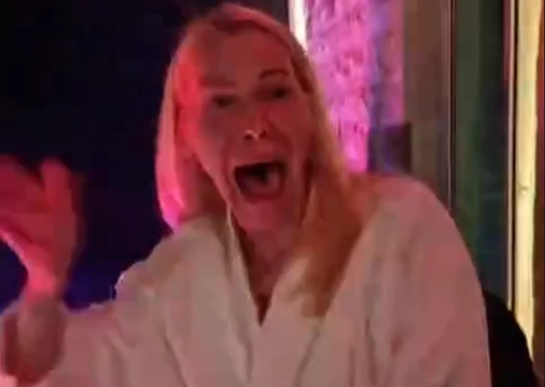 Nataša Bekvalac, objava