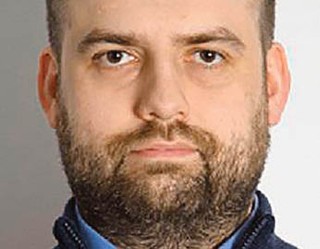 Architekt bezpieczeństwa i systemów informatycznych: Obserwowałem zdalne posiedzenie Sejmu. Państwo polskie istnieje teoretycznie [WYWIAD]