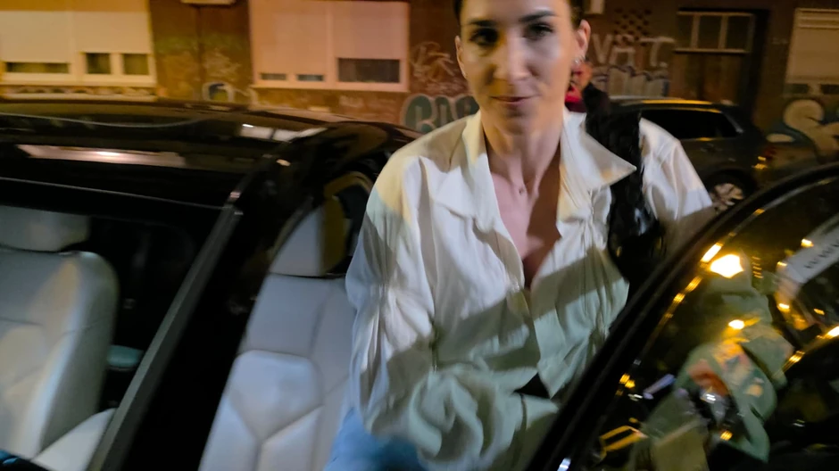 Jelisaveta Orašanin