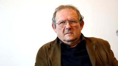 Adam Michnik z medalem UAM. Sprzeciw części środowiska akademickiego