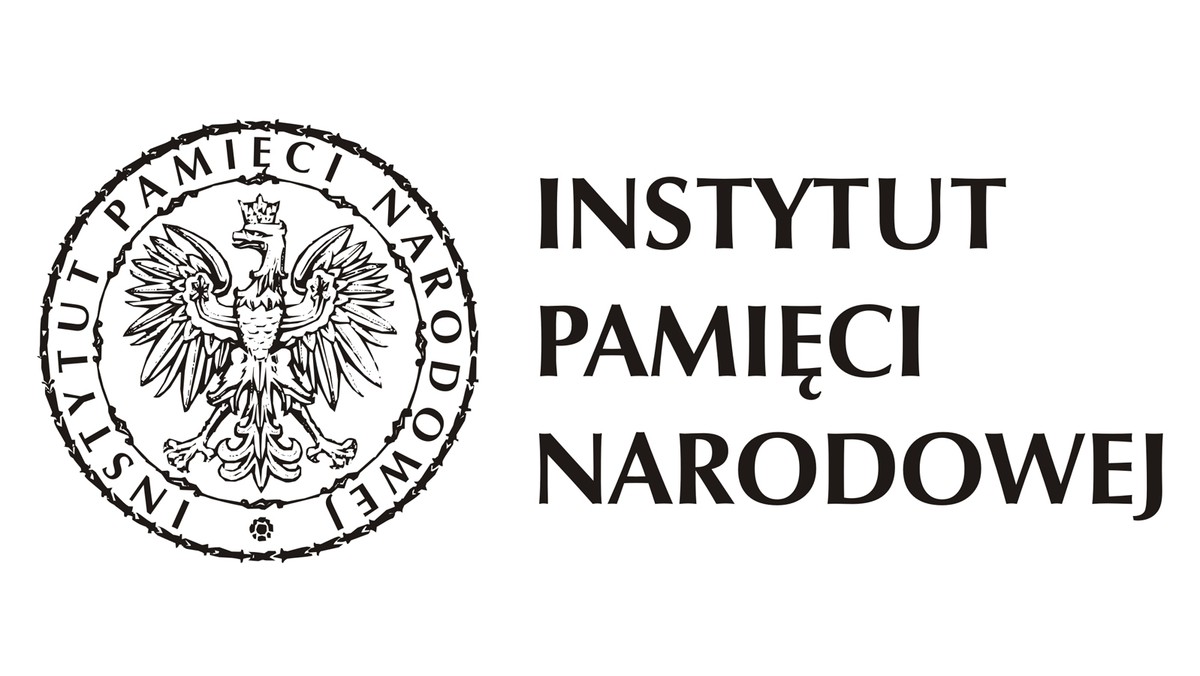 Szczątki co najmniej pięciu osób oraz kompletny szkielet młodego mężczyzny odnaleziono podczas prac archeologicznych na dziedzińcu budynku dawnego Urzędu Bezpieczeństwa w Bielsku Podlaskim - poinformował IPN. Poszukiwania są częścią śledztwa prowadzonego przez Instytut.