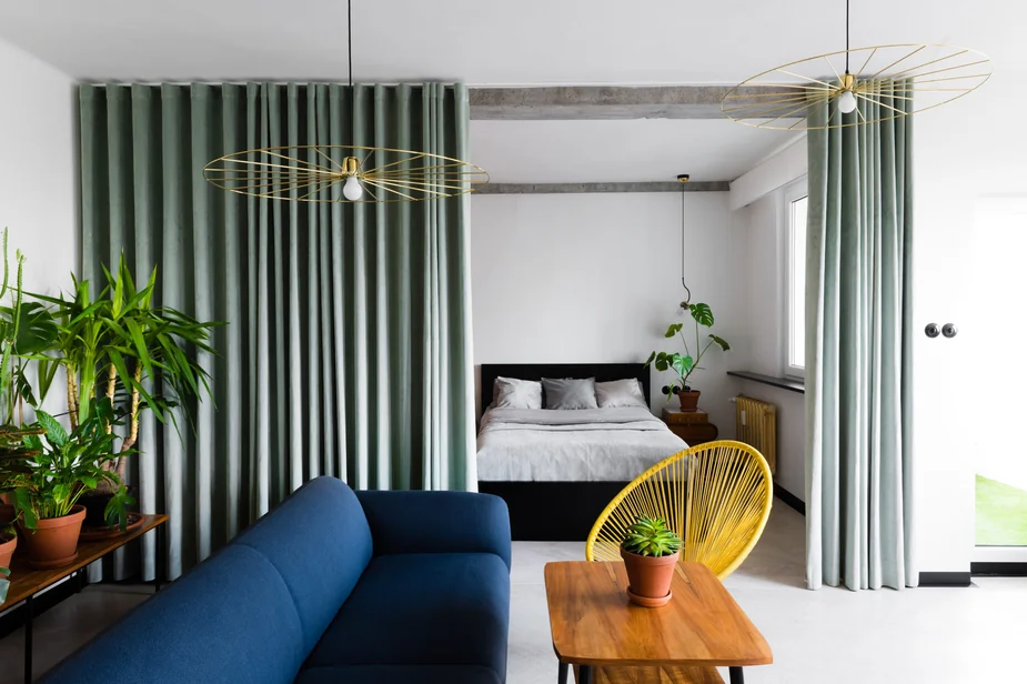 XDhk9kpTURBXy8yY2MzNjUxZTJmNDUxMTAxMTI3ZmI1NzFiNmE5OTAxMi5qcGeRlQLNA50AwsOCoTAFoTEB