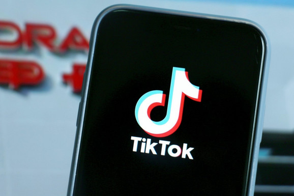 GASI SE TIKTOK LAJT U EVROPI? EU preti suspenzijom, zahtevaju dokaz o bezbednosti korisnika