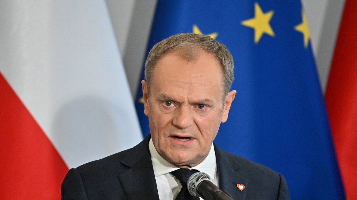 Hamarosan bejelenthetik az európai Vaskupola létrehozását