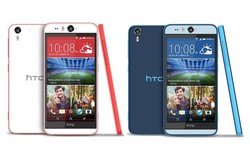 HTC desire eye, czyli szczerość (producenta) kosztuje (klienta) [TESTUJEMY]