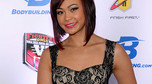 Michelle Waterson - MMA