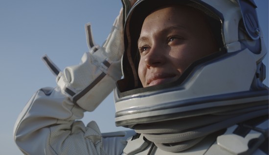 Melyik bolygó illik a csillagjegyedhez?