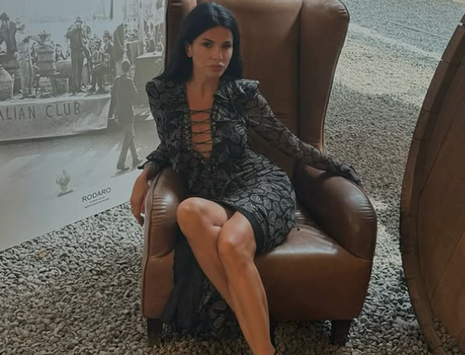 Aleksandra Jeftanović