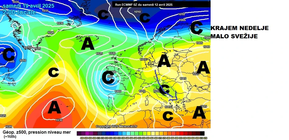 Mape, Marko Čubrilo