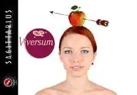 Viversum