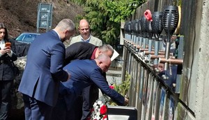 Bugarski đaci poginuli 