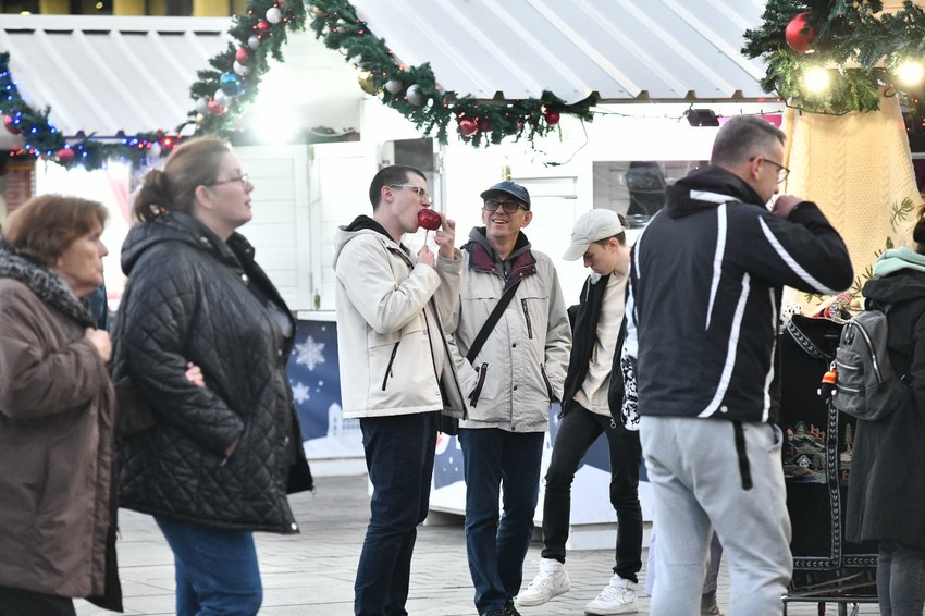 U narednih sedam dana natprosečno toplo