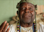 Renowned Ifa priest proposes traditional DNA test to curb paternity fraud menace