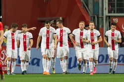 Zobacz, z kim mogą się zmierzyć polscy piłkarze w fazie grupowej Euro 2016. WIDEO