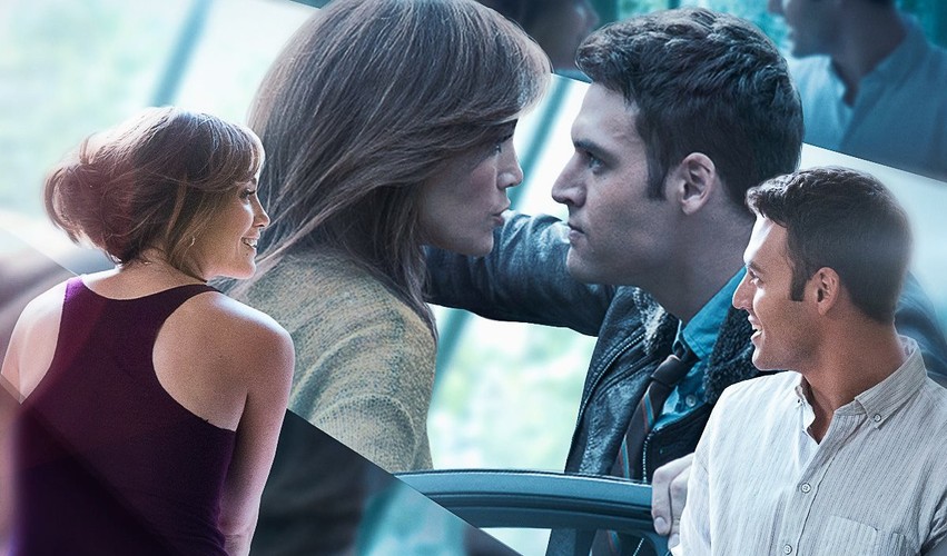 Sąsiad uwodzi Jennifer Lopez