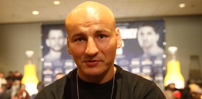 Artur Szpilka zawalczy na HIGH League 4! Głośny transfer federacji!