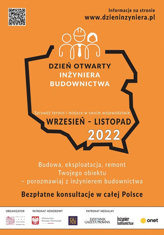 Dzień Otwarty Inżyniera Budownictwa_v3