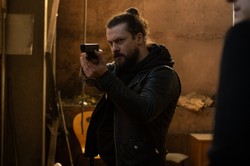 "Najmocniejszy" polski serial kryminalny. Nowa gwiazda w obsadzie hitu