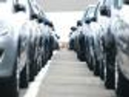 Analitycy oceniają, że dopiero w 2014 r. nastąpi poprawa w branży motoryzacyjnej w Polsce