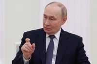 Zwykli Rosjanie czują już ciężar wojny w Ukrainie. A będzie coraz gorzej