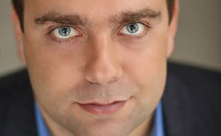 Miłosz: Model 2035, czyli nowa armia. Tajne przez poufne [OPINIA]