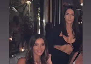 Jelisaveta Orašanin