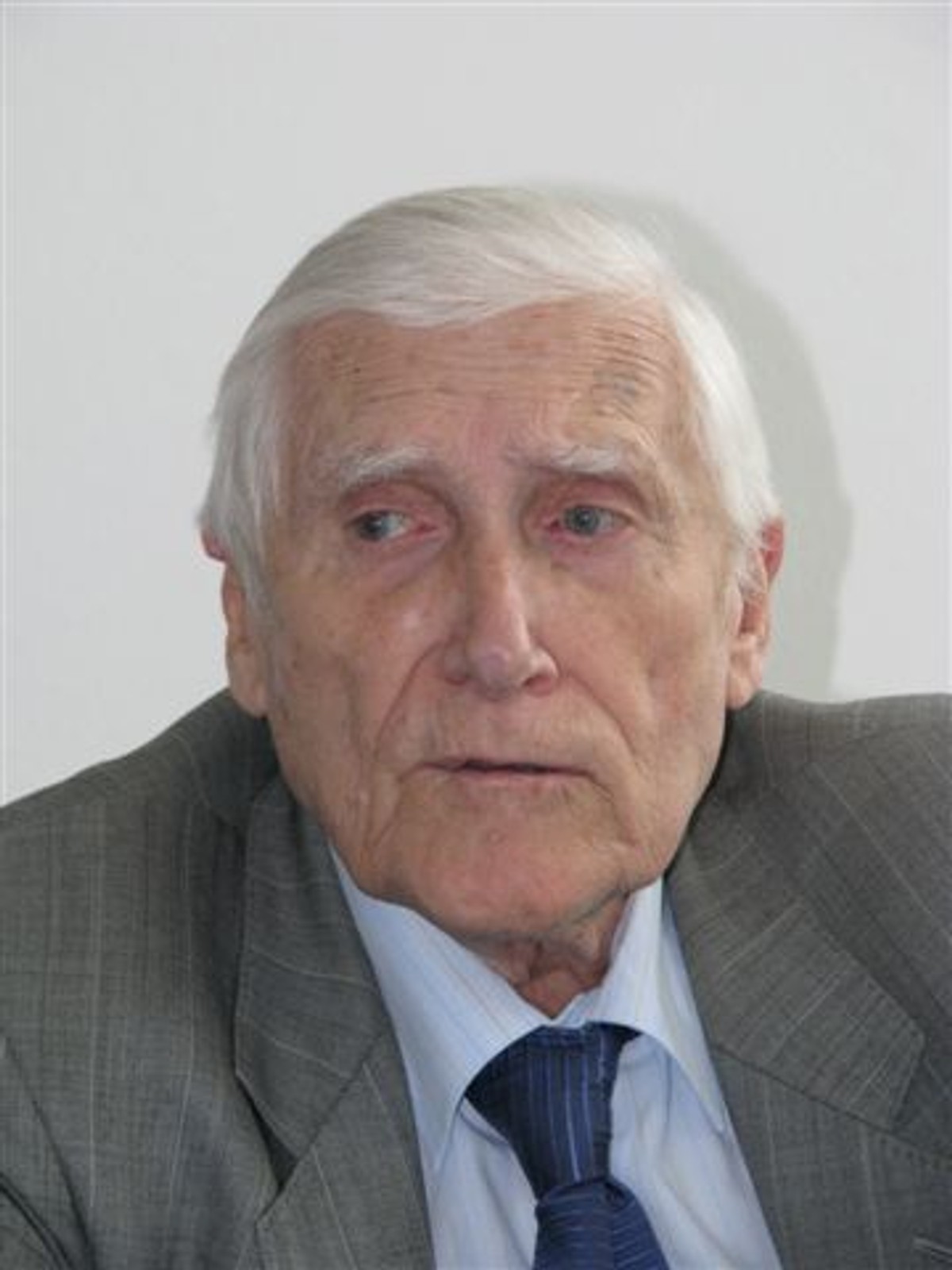 Witol Kieżun