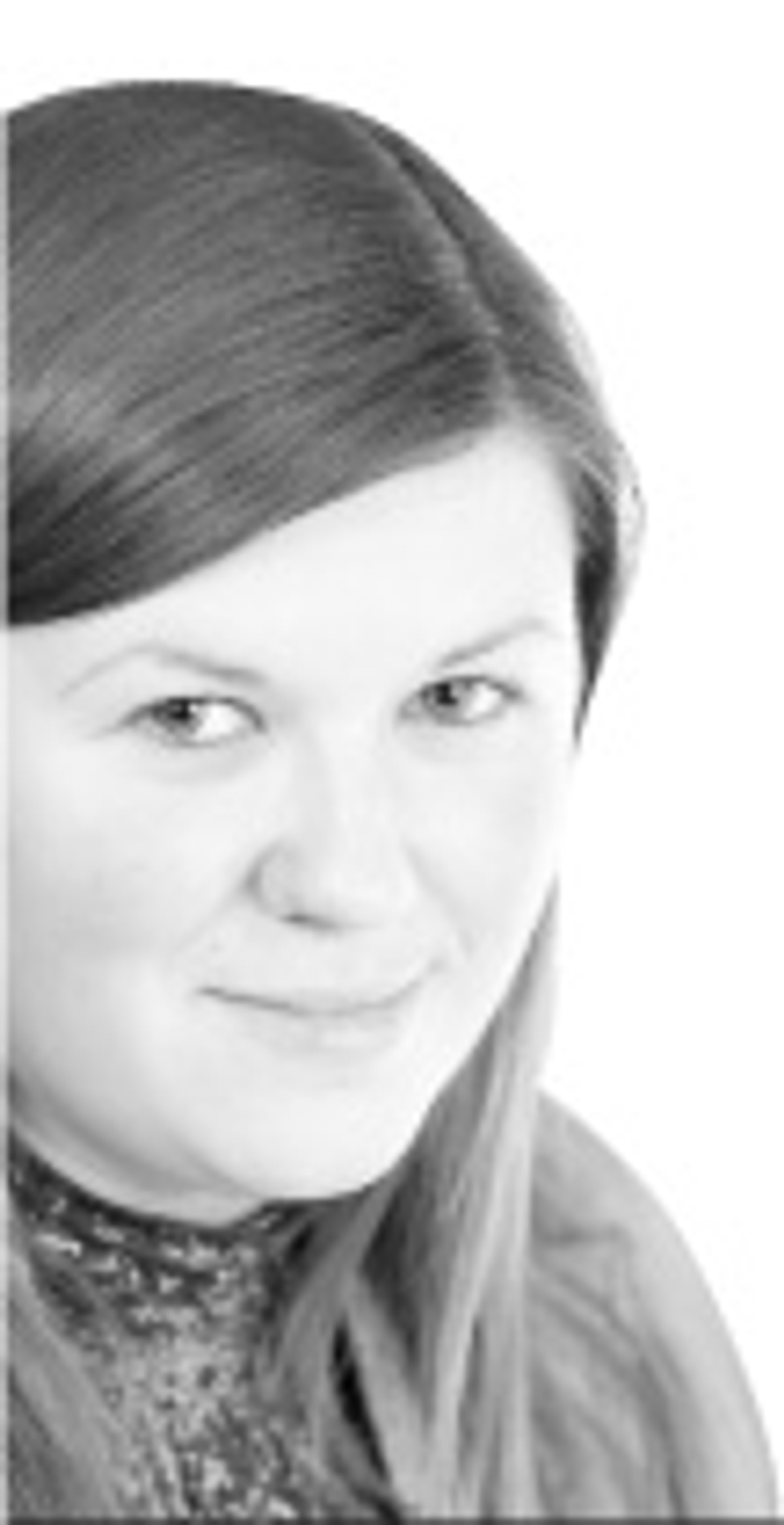 Małgorzata Kryszkiewicz