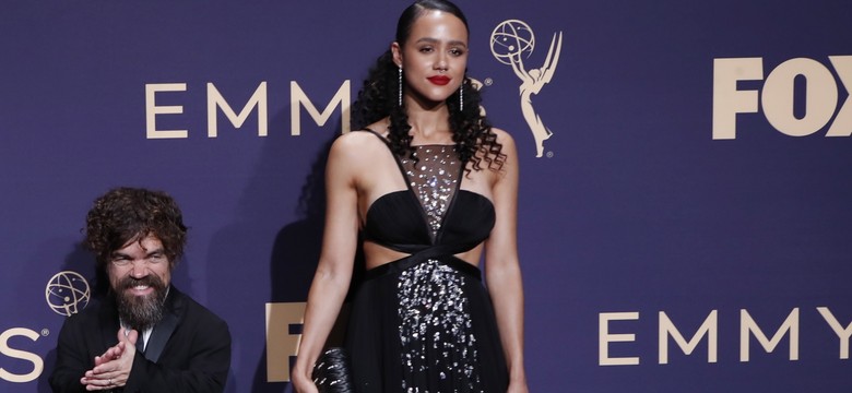 Emmy 2019: "Gra o Tron", "Czarnobyl" i… Zobacz pełną listę zwycięzców