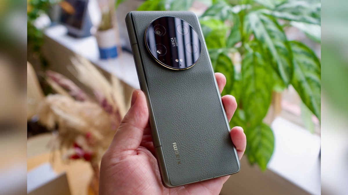 Az új Xiaomi x Leica Optical Institute nem aprózza el, a mobilfotózás forradalmasítására készül
